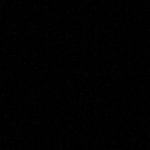 Meet your Posher, Joel